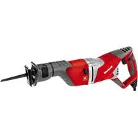 Kliknite za detalje - Višenamenska električna testera Einhell RT-AP 1050 E 4326135