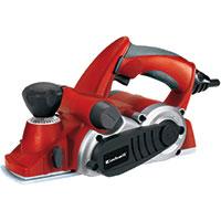 Električno rende Einhell RT-PL 82 4345270