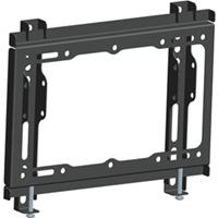 Xwave Xstand
