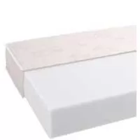 Kliknite za detalje - Dušek od pene Sleepy F40 Plus 140x200