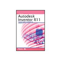 Kliknite za detalje - Autodesk Inventor R11 - (362)