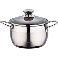 Bergner Šerpa sa poklopcem 1.9l Sapphire BG-6277