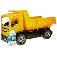 Kliknite za detalje - Kamion kiper 62cm Lena Toys 721504