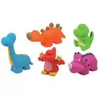 Kliknite za detalje - KsKids Igračka za decu - Dinosaurusi KA10726