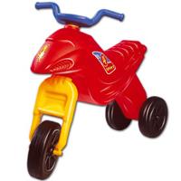 Dohany Moto guralica 110752