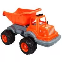Kliknite za detalje - Pilsan veliki kamion Rock 701011