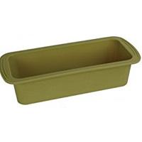 Bergner Silikonski kalup za hleb Olive BG-4730-OL