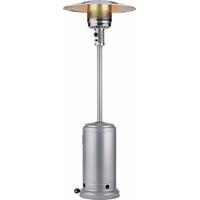 Clatronic plinska grejalica Pečurka THS 3550