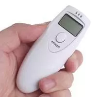 Kliknite za detalje - Digitalni alkotester 1234