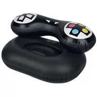 Kliknite za detalje - Fotelja na naduvavanje Gaming