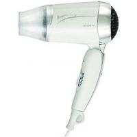 Vivax putni fen HD 1202F