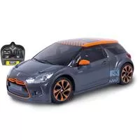 Kliknite za detalje - Auto na daljinsko upravljanje Citroen DS3-R Limited 0124702