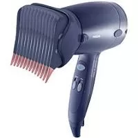 Kliknite za detalje - Philips fen-četka HP 4867