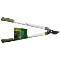 Makaze za grane 645mm Worth Bypass 0315350 