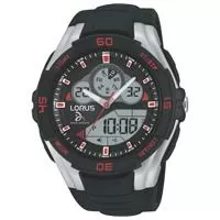 Kliknite za detalje - Muški ručni sat Lorus R2397JX9