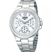 Kliknite za detalje - Ženski ručni sat Lorus RP613BX9