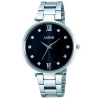 Kliknite za detalje - Ženski ručni sat Lorus RRS85UX9
