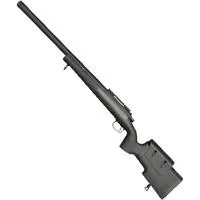 Kliknite za detalje - Airsoft replika puške Spr A5M 200700 3608
