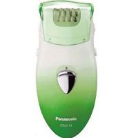 Kliknite za detalje - Panasonic epilator ES2013GC503