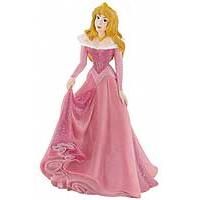 Kliknite za detalje - Bullyland Disney Figurica Uspavana lepotica - Princeza Aurora