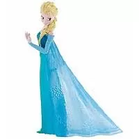 Kliknite za detalje - Bullyland Disney Figurica Zaleđeno kraljevstvo - Frozen - Elsa