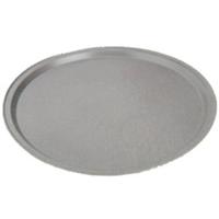 Bergner KaiserHoff  Pizza pleh prečnika 33cm KH-8294
