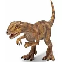 Kliknite za detalje - Schleich Praistorijske životinje - Alosaurus 14513