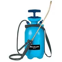 Kliknite za detalje - Prskalica Za Voće Pod Pritiskom Einhell BG-PS 5 3425164