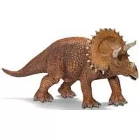 Kliknite za detalje - Schleich Praistorijske životinje - Triceratops 14522