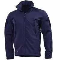 Kliknite za detalje - Jakna Pentagon Artaxes Navy Blue L