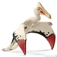 Kliknite za detalje - Schleich Praistorijske životinje - Quetzalcoatlus 14539