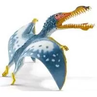 Kliknite za detalje - Schleich Praistorijske životinje - Anhanguera 14540