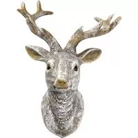 Kliknite za detalje - Irvas figura za zid 6035400