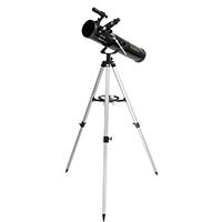 Optisan Teleskop BM70076M