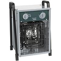 Ventilatorska Industrijska Grejalica Einhell EH 3000 2338260