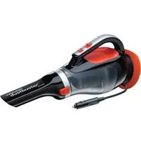 Kliknite za detalje - Usisivač za automobil Black & Decker Dustbuster ADV1220