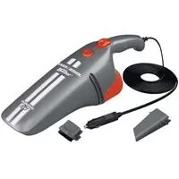 Kliknite za detalje - Usisivač za automobil Black n Decker Dustbuster AV1205