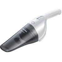 Black&Decker bežični ručni usisivač NV 2410