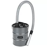 Kliknite za detalje - Filter za pepeo Einhell 2351606