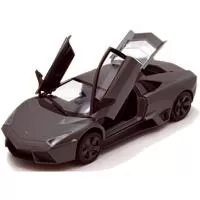 Kliknite za detalje - Autić 1:24 MotorMax Lamborghini Reventon 225435-20