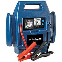 Kliknite za detalje - Einhell energetska stanica BT-PS 800 1091125