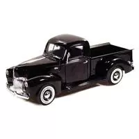 Kliknite za detalje - Autić 1:18 MotorMax 1940 Ford pickup 225459-1