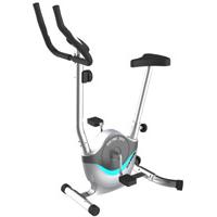 Kliknite za detalje - Sobni bicikl Actuell Fitness KPR61600