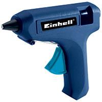 Pištolj za vruće lepljenje Einhell BT-GG 200 P 4522160