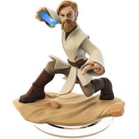Kliknite za detalje - Disney Infinity figura 3.0 Figura Obi Wan Star Wars IQAV000100 023376