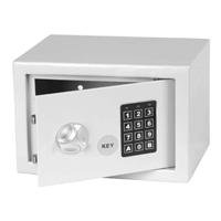 Womax Sef Elektronik EW 200004