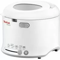 Kliknite za detalje - Friteza Tefal Uno M FF1231