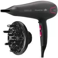 Kliknite za detalje - Fen za kosu Rowenta Infini Pro Elite Model Look CV8722