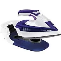 Kliknite za detalje - Tefal bežična pegla FV9962