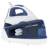 Kliknite za detalje - Pegla na paru Tefal Purely & Simply SV5030